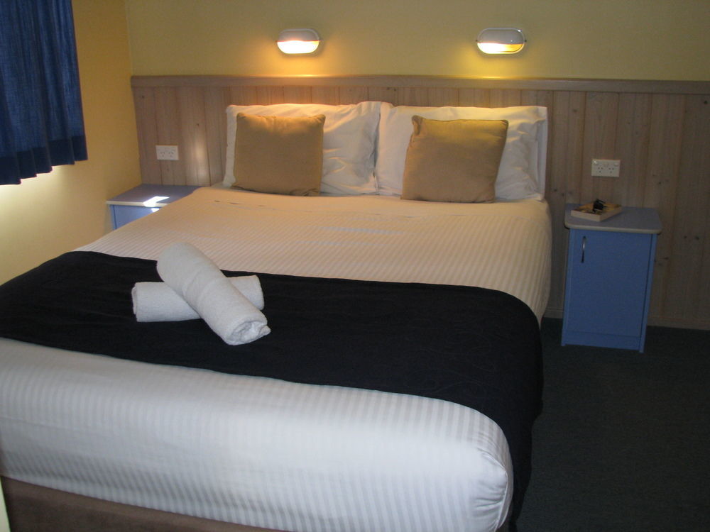 Barlings Beach Holiday Park Tomakin Ngoại thất bức ảnh
